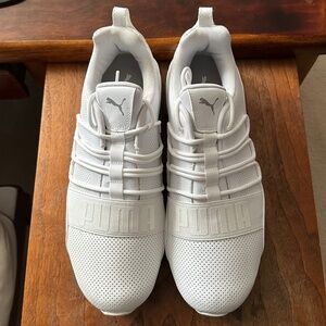 Puma Voltaic Training Shoes